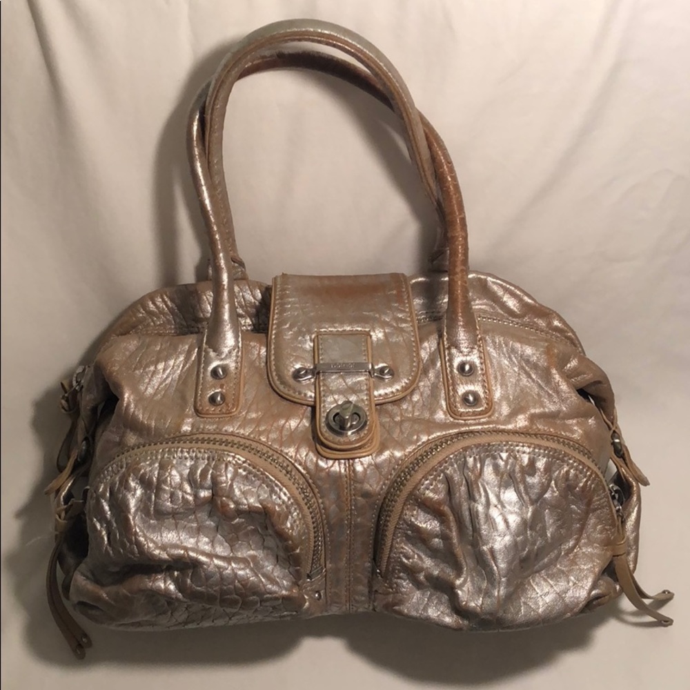 Botkier Bianca bag